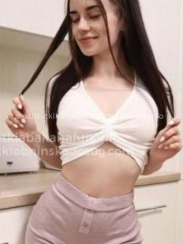 Индивидуалка Екатерина фото 2