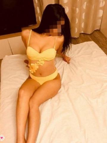 Индивидуалка Алиана фото 2