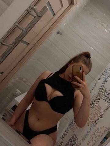 Проститутка Индира, 23 года, г. Красногвардейское