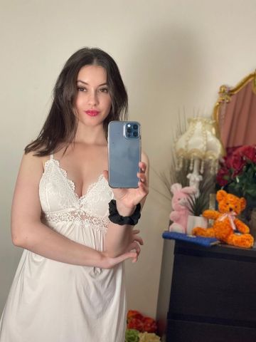 Проститутка Леночка, 23 года, г. Красногвардейское