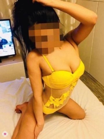 Проститутка Алиана, 23 года, г. Красногвардейское