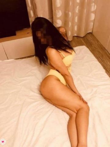 Индивидуалка Алиана фото 3